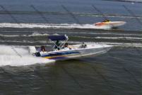 IMG_0872 (777x518).jpg